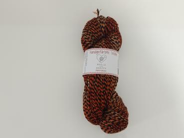 Intermezzo (Atelier Zitron)